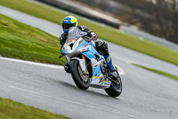 Oulton-Park-14th-March-2020;PJ-Motorsport-Photography-2020;anglesey;brands-hatch;cadwell-park;croft;donington-park;enduro-digital-images;event-digital-images;eventdigitalimages;mallory;no-limits;oulton-park;peter-wileman-photography;racing-digital-images;silverstone;snetterton;trackday-digital-images;trackday-photos;vmcc-banbury-run;welsh-2-day-enduro